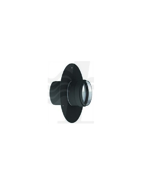 ROSONE CON ELEMENTO DIRITTO MF DM 80