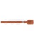 KIT TERMINALE CON CAPPELLO ANTIVENTO DM 80 RAME STABILE