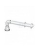 KIT 7 COASSIALE M/F DN 60/100