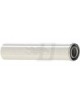 KIT PROLUNGA MF COASSIALE 60/100 L.2000 CONDENSAZIONE