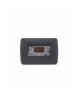 CENTRALINA ELETTRONICA MODELLO KAMINNOVATION NEW DIANKAMIN