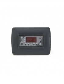 CENTRALINA ELETTRONICA MODELLO KAMINNOVATION NEW DIANKAMIN