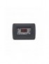 CENTRALINA ELETTRONICA MODELLO KAMINNOVATION NEW DIANKAMIN