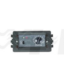CENTRALINA ELETTRONICA INCASSO OFF/ON PER AMBIENTE SEITRON