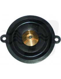 MEMBRANA PER ELETTROVALVOLE ACQUA 3/4 -1