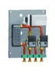 KIT WATERLINK 4 TUBI SOLO RISCALDAMENTO 2CIRCOLATORI + 40PS