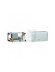 KIT WATERWARM SOLO ACS 1 CIRCOLATORI+ 20PS