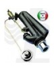 BATTERIA DI SCARICO DIANFLEX