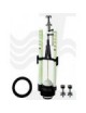 BATTERIA MONOBLOCCO CATIS NEW