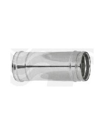 ELEMENTO TELESCOPICO DIAM. 80 cm 30/42