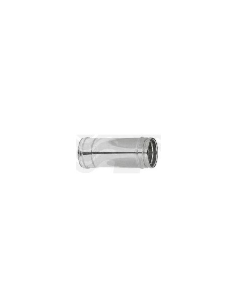 ELEMENTO TELESCOPICO DIAM. 200 cm 30/45