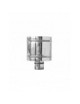 FUMAIOLO 4 VENTI BASE TONDA D.140 ZINCATO
