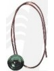 PULSANTE PER BATTERIA DI SCARICO DIANFLEX