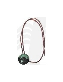PULSANTE PER BATTERIA DI SCARICO DIANFLEX