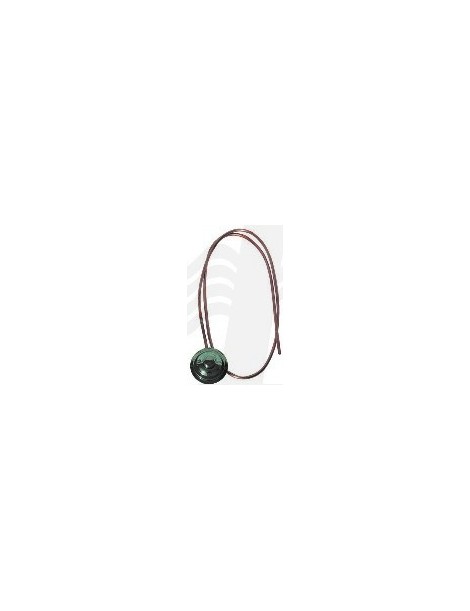 PULSANTE PER BATTERIA DI SCARICO DIANFLEX