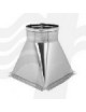 TRAMOGGE ACCIO INOX 250x250 A 180
