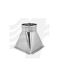TRAMOGGE ACCIO INOX 250x250 A 220