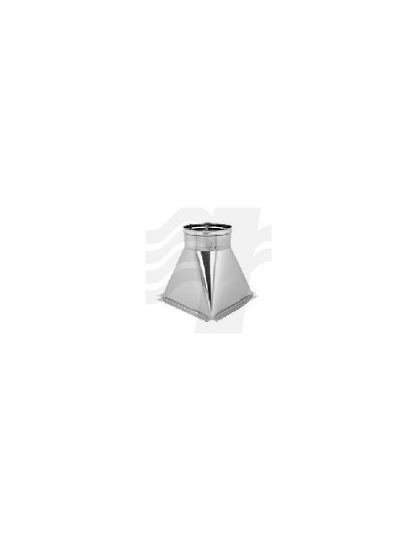 TRAMOGGE ACCIO INOX 250x250 A 250
