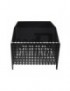 CESTO BRUCIA-PELLET  KG 6 PER CAMINI E TERMOCAMINI COVER DIANKAMIN PLUS