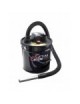 CATTURA - CENERE ELETTRICO 800W DIANKAMIN