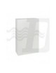 KIT CASSETTA PER MODULO IDRAULICO  cm. 37X46 DIANKAMIN