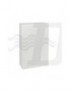 KIT CASSETTA PER MODULO IDRAULICO  cm. 37X46 DIANKAMIN