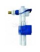 RUBINETTO GALLEGGIANTE 3/8 SILENZIOSO LATERALE ITS