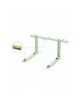 STAFFE PER CLIMATIZZATORI DIANFLEX MVT250