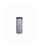 TERMOACCUMULATORE COMBI 2 SCAMBIATORI LT 800 CORDIVARI