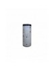 TERMOACCUMULATORE COMBI 3 SCAMBIATORI LT 800 CORDIVARI