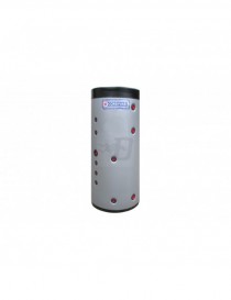 TERMOACCUMULATORE COMBI 3 SCAMBIATORI LT 800 CORDIVARI