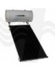 KIT IMPIANTO PANNELLI SOLARI A CIRCOLAZIONE NATURALE 150LT  Pannello 1x2.09 mq BOSCH JUNKERS