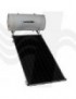 KIT IMPIANTO PANNELLI SOLARI A CIRCOLAZIONE NATURALE 150LT  Pannello 1x2.09 mq BOSCH JUNKERS
