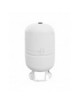 VASO DI ESPANSIONE PER IMPIANTI SOLARI LT 100 ELBI