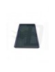 COLLETTORE SOLARE HIGH SELECTIVE 2.37 Mq   1930x1230x86  ATON