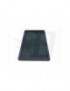 COLLETTORE SOLARE HIGH SELECTIVE 2.37 Mq   1930x1230x86  ATON