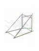 STAFFE PER IMPIANTI SOLARE CIRCUITO NATURALE LT 160-200