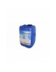 LIQUIDO TERMOVETTORE LT 5 ATON