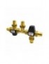 KIT SOLARE PER CALDAIE A GAS ESBE