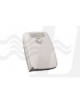 REGOLATORE PER IMPIANTI A PANNELLI SOLARI SUNNY SIMPLE IMIT