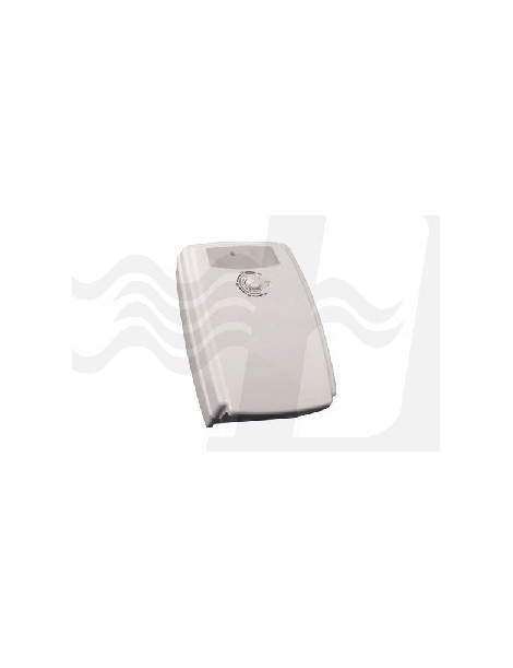 REGOLATORE PER IMPIANTI A PANNELLI SOLARI SUNNY SIMPLE IMIT