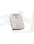 REGOLATORE PER IMPIANTI A PANNELLI SOLARI SUNNY SIMPLE IMIT
