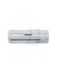 FAN COIL A PARETE MODELLO IDROWALL ON/OFF KW 2.98f-KW 4.78t RHOSS