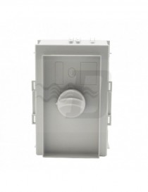 CONTROLLO FANCOIL PER INSTALLAZIONE A BORDO