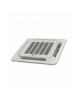 PLAFONATURA PER FAN COIL VTNC RHOSS