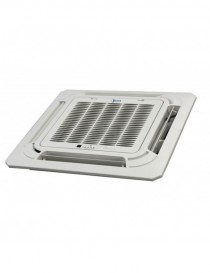 PLAFONATURA PER FAN COIL VTNC RHOSS