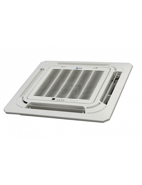 PLAFONATURA PER FAN COIL VTNC RHOSS