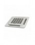 PLAFONATURA PER FAN COIL VTNC RHOSS