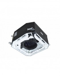 FAN COIL A CASSETTA MODELLO VTNC KW 2.91f-KW 3.88t  RHOSS