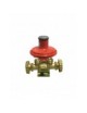 MINI CENTRALINA CON REGOLATORE 2205 SENZA MANICHETTE KG/H10